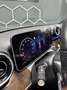 Mercedes-Benz C 300 C 300 d *AMG-Line*Werksgarantie* Grau - thumbnail 19