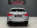 Mercedes-Benz C 300 C 300 d *AMG-Line*Werksgarantie* Grau - thumbnail 5
