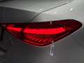 Mercedes-Benz C 300 C 300 d *AMG-Line*Werksgarantie* Grau - thumbnail 49