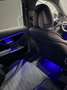 Mercedes-Benz C 300 C 300 d *AMG-Line*Werksgarantie* Grau - thumbnail 32