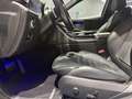 Mercedes-Benz C 300 C 300 d *AMG-Line*Werksgarantie* Grau - thumbnail 18