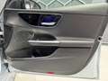 Mercedes-Benz C 300 C 300 d *AMG-Line*Werksgarantie* Grau - thumbnail 30