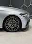 Mercedes-Benz C 300 C 300 d *AMG-Line*Werksgarantie* Grau - thumbnail 8