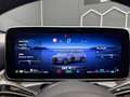 Mercedes-Benz C 300 C 300 d *AMG-Line*Werksgarantie* Grau - thumbnail 41