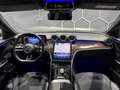 Mercedes-Benz C 300 C 300 d *AMG-Line*Werksgarantie* Grau - thumbnail 33
