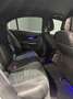 Mercedes-Benz C 300 C 300 d *AMG-Line*Werksgarantie* Grau - thumbnail 31