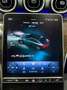 Mercedes-Benz C 300 C 300 d *AMG-Line*Werksgarantie* Grau - thumbnail 46