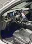 Mercedes-Benz C 300 C 300 d *AMG-Line*Werksgarantie* Grau - thumbnail 14