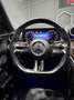 Mercedes-Benz C 300 C 300 d *AMG-Line*Werksgarantie* Grau - thumbnail 35