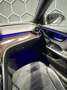 Mercedes-Benz C 300 C 300 d *AMG-Line*Werksgarantie* Grau - thumbnail 37