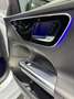 Mercedes-Benz C 300 C 300 d *AMG-Line*Werksgarantie* Grau - thumbnail 25