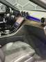 Mercedes-Benz C 300 C 300 d *AMG-Line*Werksgarantie* Grau - thumbnail 23