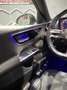 Mercedes-Benz C 300 C 300 d *AMG-Line*Werksgarantie* Grau - thumbnail 42