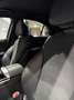 Mercedes-Benz C 300 C 300 d *AMG-Line*Werksgarantie* Grau - thumbnail 24
