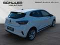 Renault Clio V Evolution 1.0 TCE 90 CVT Weiß - thumbnail 3