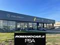 Opel Mokka X 1.4 Turbo 120 Advance 9.000 KM sensori Azul - thumbnail 16