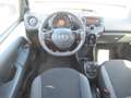 Toyota Sonstige Aygo x-final Weiß - thumbnail 7