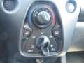Toyota Sonstige Aygo x-final Weiß - thumbnail 13