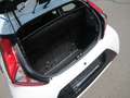 Toyota Sonstige Aygo x-final Weiß - thumbnail 5