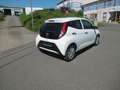 Toyota Sonstige Aygo x-final Weiß - thumbnail 3