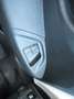 Toyota Sonstige Aygo x-final Weiß - thumbnail 9