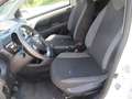 Toyota Sonstige Aygo x-final Weiß - thumbnail 8