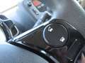 Toyota Sonstige Aygo x-final Weiß - thumbnail 12