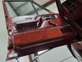 Jeep Wagoneer Jeep cherokee  wagoneer Rot - thumbnail 19