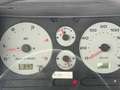 Nissan Cabstar TRADE 3.0 TD PIATTAFORMA Weiß - thumbnail 15
