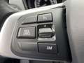 BMW X1 X1 sDrive18d Aut.LCI/SPORTLINE/LED/18"BLACK/ALA... Schwarz - thumbnail 33