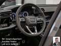 Audi A3 Sportback 45 TFSI e S line Grau - thumbnail 15