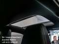 Audi A3 Sportback 45 TFSI e S line Grau - thumbnail 10