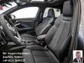 Audi A3 Sportback 45 TFSI e S line Grau - thumbnail 18