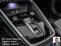 Audi A3 Sportback 45 TFSI e S line Grau - thumbnail 26