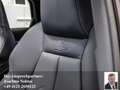 Audi A3 Sportback 45 TFSI e S line Grau - thumbnail 19