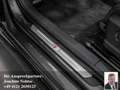 Audi A3 Sportback 45 TFSI e S line Grau - thumbnail 17