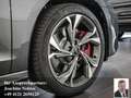 Audi A3 Sportback 45 TFSI e S line Grau - thumbnail 5
