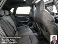 Audi A3 Sportback 45 TFSI e S line Grau - thumbnail 7