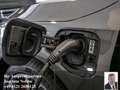 Audi A3 Sportback 45 TFSI e S line Grau - thumbnail 14