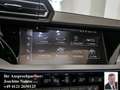 Audi A3 Sportback 45 TFSI e S line Grau - thumbnail 22