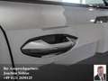 Audi A3 Sportback 45 TFSI e S line Grau - thumbnail 11