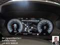 Audi A3 Sportback 45 TFSI e S line Grau - thumbnail 27
