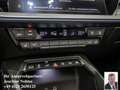 Audi A3 Sportback 45 TFSI e S line Grau - thumbnail 25