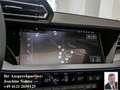 Audi A3 Sportback 45 TFSI e S line Grau - thumbnail 23