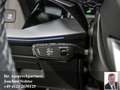 Audi A3 Sportback 45 TFSI e S line Grau - thumbnail 28