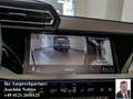 Audi A3 Sportback 45 TFSI e S line Grau - thumbnail 20