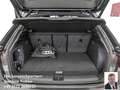Audi A3 Sportback 45 TFSI e S line Grau - thumbnail 12