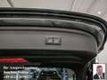 Audi A3 Sportback 45 TFSI e S line Grau - thumbnail 13