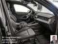 Audi A3 Sportback 45 TFSI e S line Grau - thumbnail 6