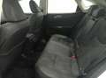 Lexus NX 350h Business City 4WD Blanco - thumbnail 6